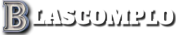 Blascomplo